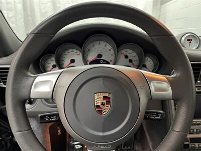 2007 Porsche 911 Carrera 4S   - Photo 34 - Ivyland, PA 18974