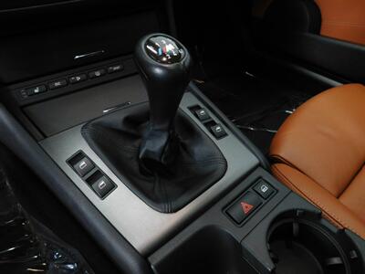 2003 BMW M3   - Photo 40 - Ivyland, PA 18974