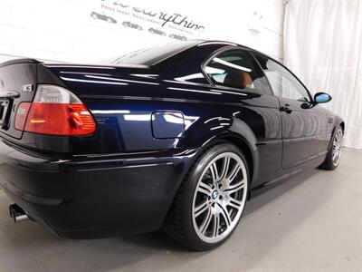 2003 BMW M3   - Photo 13 - Ivyland, PA 18974