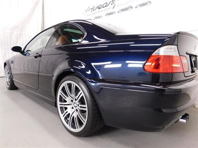 2003 BMW M3   - Photo 8 - Ivyland, PA 18974