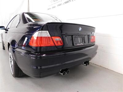 2003 BMW M3   - Photo 9 - Ivyland, PA 18974