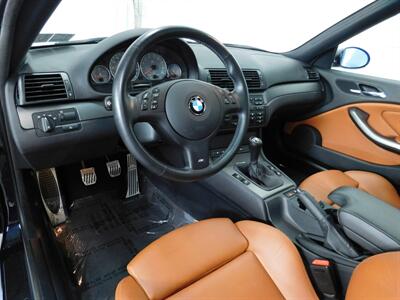 2003 BMW M3   - Photo 26 - Ivyland, PA 18974