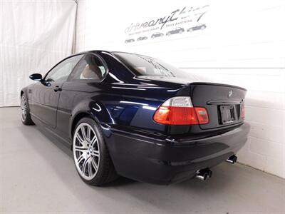 2003 BMW M3   - Photo 7 - Ivyland, PA 18974