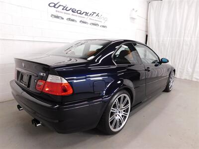 2003 BMW M3   - Photo 14 - Ivyland, PA 18974