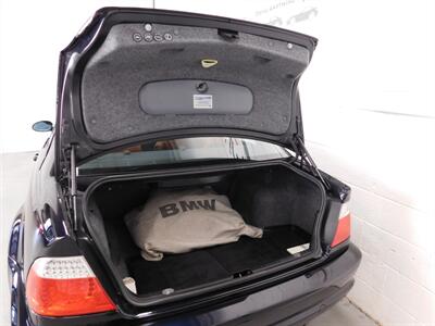 2003 BMW M3   - Photo 10 - Ivyland, PA 18974