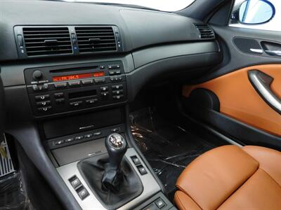 2003 BMW M3   - Photo 38 - Ivyland, PA 18974