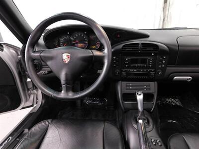 2004 Porsche 911 Carrera 4S   - Photo 22 - Ivyland, PA 18974