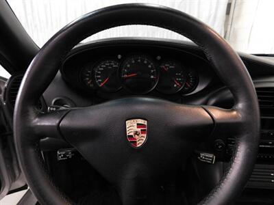 2004 Porsche 911 Carrera 4S   - Photo 42 - Ivyland, PA 18974