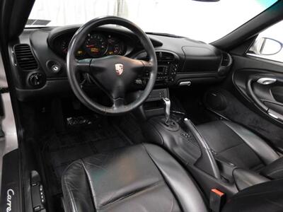 2004 Porsche 911 Carrera 4S   - Photo 19 - Ivyland, PA 18974