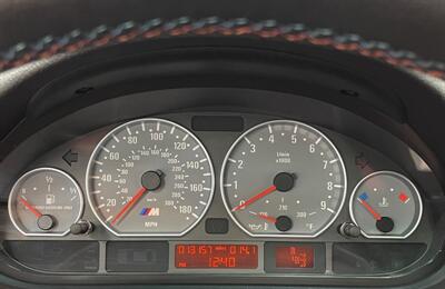 2004 BMW M3   - Photo 35 - Ivyland, PA 18974