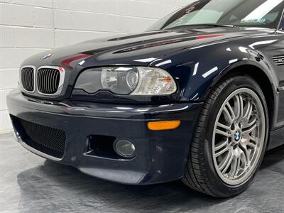 2004 BMW M3   - Photo 4 - Ivyland, PA 18974