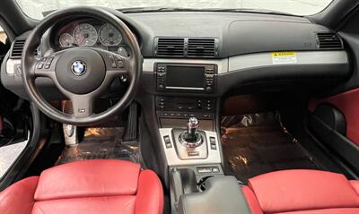 2004 BMW M3   - Photo 31 - Ivyland, PA 18974