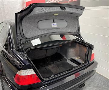 2004 BMW M3   - Photo 10 - Ivyland, PA 18974