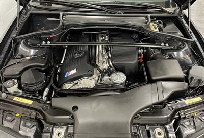 2004 BMW M3   - Photo 3 - Ivyland, PA 18974