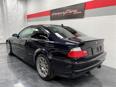 2004 BMW M3   - Photo 7 - Ivyland, PA 18974