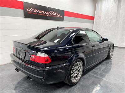 2004 BMW M3   - Photo 14 - Ivyland, PA 18974