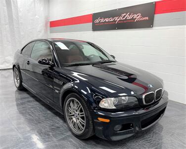 2004 BMW M3   - Photo 12 - Ivyland, PA 18974