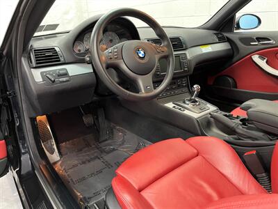 2004 BMW M3   - Photo 30 - Ivyland, PA 18974