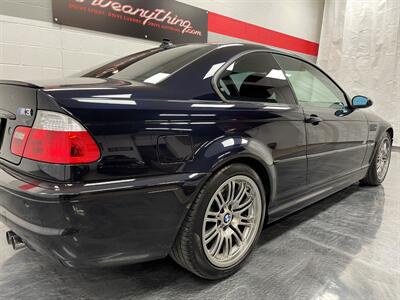 2004 BMW M3   - Photo 13 - Ivyland, PA 18974