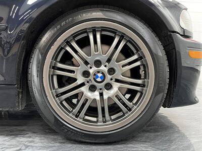 2004 BMW M3   - Photo 21 - Ivyland, PA 18974