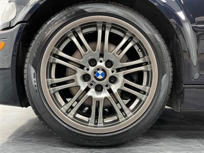 2004 BMW M3   - Photo 19 - Ivyland, PA 18974