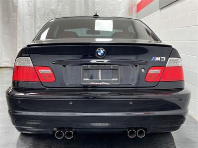 2004 BMW M3   - Photo 11 - Ivyland, PA 18974