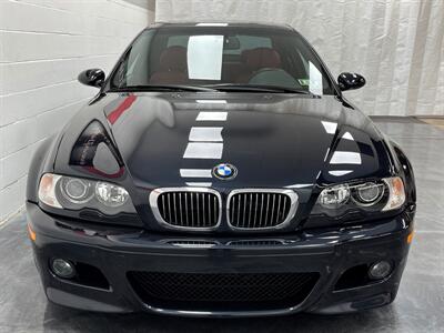 2004 BMW M3   - Photo 2 - Ivyland, PA 18974