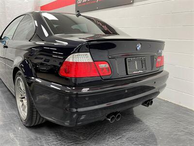 2004 BMW M3   - Photo 9 - Ivyland, PA 18974