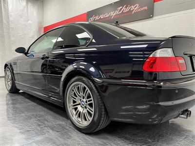 2004 BMW M3   - Photo 8 - Ivyland, PA 18974