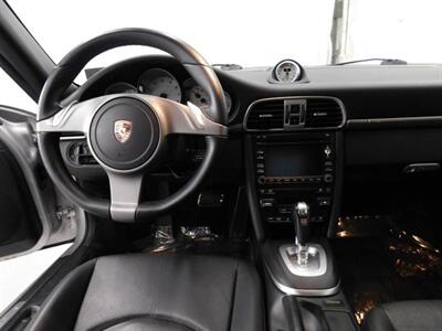 2009 Porsche 911 Carrera S   - Photo 21 - Ivyland, PA 18974