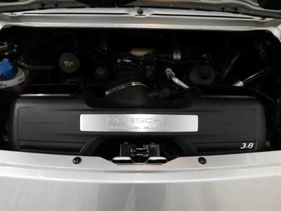 2009 Porsche 911 Carrera S   - Photo 32 - Ivyland, PA 18974