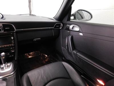 2009 Porsche 911 Carrera S   - Photo 22 - Ivyland, PA 18974