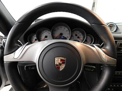 2009 Porsche 911 Carrera S   - Photo 23 - Ivyland, PA 18974