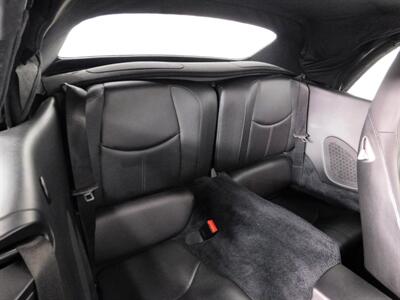 2010 Porsche 911 Carrera S   - Photo 59 - Ivyland, PA 18974