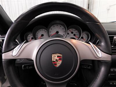 2010 Porsche 911 Carrera S   - Photo 43 - Ivyland, PA 18974