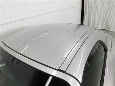 2010 Porsche 911 Carrera S   - Photo 22 - Ivyland, PA 18974