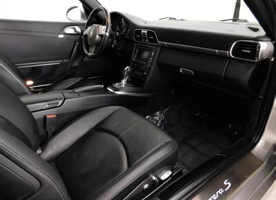 2010 Porsche 911 Carrera S   - Photo 62 - Ivyland, PA 18974