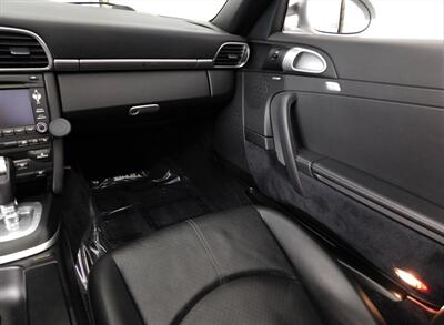 2010 Porsche 911 Carrera S   - Photo 41 - Ivyland, PA 18974