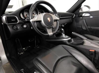 2010 Porsche 911 Carrera S   - Photo 38 - Ivyland, PA 18974