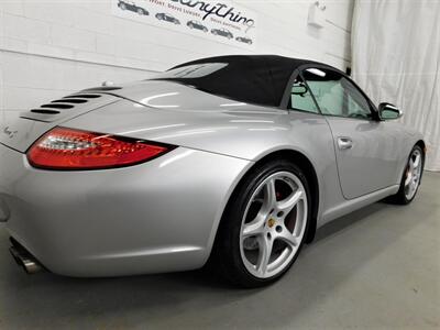 2010 Porsche 911 Carrera S   - Photo 13 - Ivyland, PA 18974