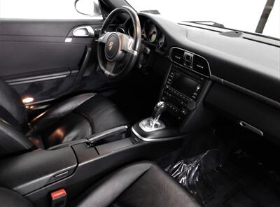 2010 Porsche 911 Carrera S   - Photo 61 - Ivyland, PA 18974