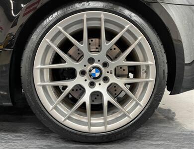 2013 BMW M3   - Photo 20 - Ivyland, PA 18974