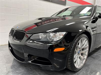 2013 BMW M3   - Photo 4 - Ivyland, PA 18974