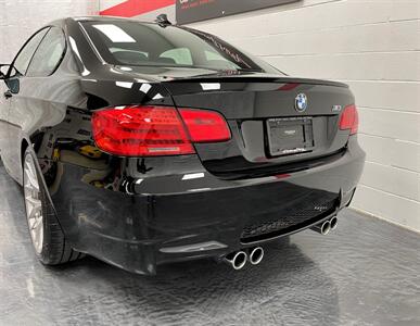 2013 BMW M3   - Photo 9 - Ivyland, PA 18974