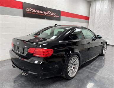 2013 BMW M3   - Photo 13 - Ivyland, PA 18974