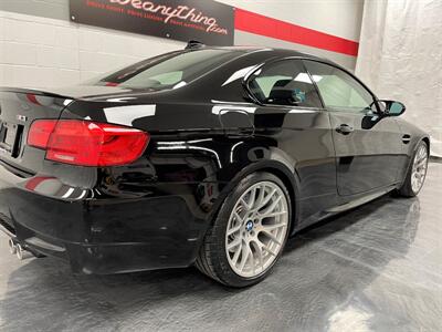 2013 BMW M3   - Photo 12 - Ivyland, PA 18974