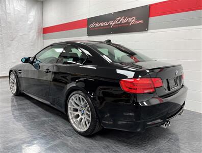 2013 BMW M3   - Photo 7 - Ivyland, PA 18974