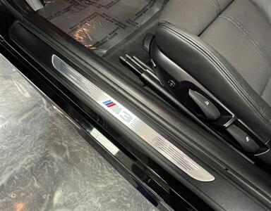 2013 BMW M3   - Photo 29 - Ivyland, PA 18974