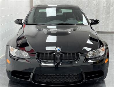 2013 BMW M3   - Photo 2 - Ivyland, PA 18974