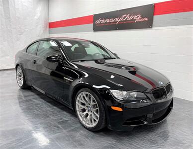 2013 BMW M3   - Photo 15 - Ivyland, PA 18974